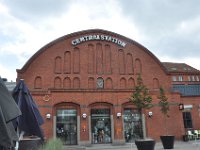 DSC_3455 Central Station -- Malmö, Sweden (9 Sep 12)