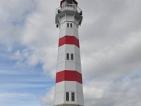 DSC_3469 Lighthouse Malmö -- Malmö, Sweden (9 Sep 12)