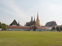 DSC_6000_stitch A visit to the Grand Palace (Bangkok, Thailand) -- 24 December 2014