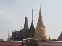 DSC_6004 A visit to the Grand Palace (Bangkok, Thailand) -- 24 December 2014
