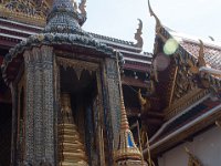 DSC_6013 A visit to the Grand Palace (Bangkok, Thailand) -- 24 December 2014