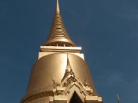 DSC_6015 A visit to the Grand Palace (Bangkok, Thailand) -- 24 December 2014
