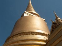 DSC_6017 A visit to the Grand Palace (Bangkok, Thailand) -- 24 December 2014