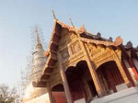 DSC_6533 A visit to the Wat Phra Singh Woramahaviharn Temple (Chiang Mai, Thailand) -- 29 December 2014