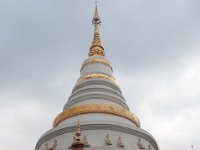 DSC_6469 A visit to the Wat Phra That Doi Suthep Temple (Chiang Mai, Thailand) -- 29 December 2014