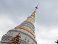 DSC_6470 A visit to the Wat Phra That Doi Suthep Temple (Chiang Mai, Thailand) -- 29 December 2014