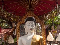 DSC_6472 A visit to the Wat Phra That Doi Suthep Temple (Chiang Mai, Thailand) -- 29 December 2014