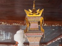 DSC_6474 A visit to the Wat Phra That Doi Suthep Temple (Chiang Mai, Thailand) -- 29 December 2014