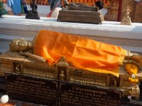 DSC_6478 A visit to the Wat Phra That Doi Suthep Temple (Chiang Mai, Thailand) -- 29 December 2014