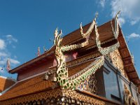 DSC_6481 A visit to the Wat Phra That Doi Suthep Temple (Chiang Mai, Thailand) -- 29 December 2014
