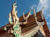 DSC_6482 A visit to the Wat Phra That Doi Suthep Temple (Chiang Mai, Thailand) -- 29 December 2014