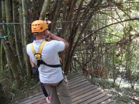 SAM_0058 A day at Flight of the Gibbon (Chiang Mai, Thailand) -- 30 December 2014