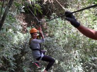 SAM_0060 A day at Flight of the Gibbon (Chiang Mai, Thailand) -- 30 December 2014