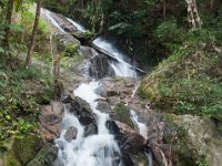 DSC_6617 A visit to Mae Kampong Waterfalls (Chiang Mai, Thailand) -- 30 December 2014