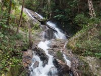 DSC_6618 A visit to Mae Kampong Waterfalls (Chiang Mai, Thailand) -- 30 December 2014