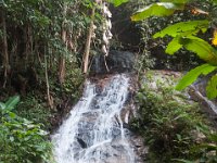 DSC_6629 A visit to Mae Kampong Waterfalls (Chiang Mai, Thailand) -- 30 December 2014