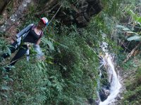 DSC_6638 A visit to Mae Kampong Waterfalls (Chiang Mai, Thailand) -- 30 December 2014