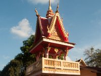 DSC_6407 A visit to the Khao Yai Buddhist Bat Cave and surrounding fields (Khao Yai, Thailand) -- 27 December 2014