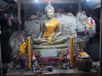 DSC_6410 A visit to the Khao Yai Buddhist Bat Cave and surrounding fields (Khao Yai, Thailand) -- 27 December 2014