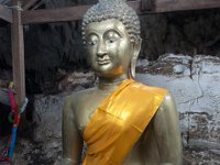 DSC_6412 A visit to the Khao Yai Buddhist Bat Cave and surrounding fields (Khao Yai, Thailand) -- 27 December 2014