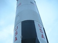 DSCN1059 US Space & Rocket Center Huntsville, AL
