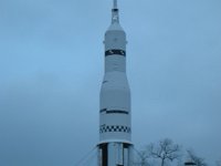 DSCN1061 US Space & Rocket Center Huntsville, AL
