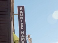 DSC_4047 Haunted Hamburger -- Drive to Phoenix -- A stop in Jerome, AZ (6 November 2016)