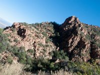 DSC_4054 Drive to Phoenix -- A stop in Jerome, AZ (6 November 2016)