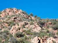 DSC_4056 Drive to Phoenix -- A stop in Jerome, AZ (6 November 2016)