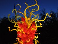 DSC_0033 Chihuly -- The Nature of Glass Exhibit