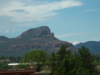 DSC_9143 Sedona