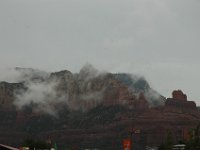 DSC_8948 Sedona