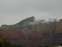 DSC_8952 Sedona