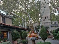 20161105_164305_HDR Tlaquepaque Arts & Crafts Village -- A trip to Sedona, AZ (5 November 2016)