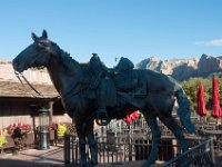 DSC_3379 Downton Sedona -- A trip to Sedona, AZ (5 November 2016)