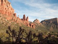 DSC_4006 Chapel of the Holy Cross -- A trip to Sedona, AZ (6 November 2016)