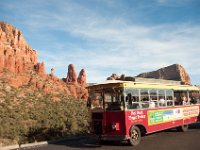 DSC_4009 Chapel of the Holy Cross -- A trip to Sedona, AZ (6 November 2016)