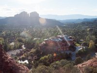 DSC_4024 Chapel of the Holy Cross -- A trip to Sedona, AZ (6 November 2016)