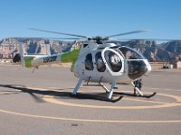 DSC_3909 Helicopter Ride (Sedona Air Tours) -- A trip to Sedona, AZ (6 November 2016)