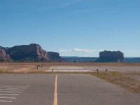 DSC_3910 Helicopter Ride (Sedona Air Tours) -- A trip to Sedona, AZ (6 November 2016)