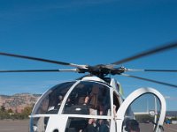 DSC_3913 Helicopter Ride (Sedona Air Tours) -- A trip to Sedona, AZ (6 November 2016)
