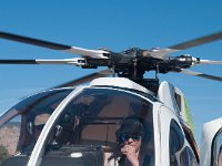 DSC_3914 Helicopter Ride (Sedona Air Tours) -- A trip to Sedona, AZ (6 November 2016)