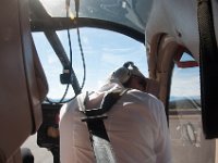 DSC_3918 Helicopter Ride (Sedona Air Tours) -- A trip to Sedona, AZ (6 November 2016)