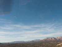 DSC_3920 Helicopter Ride (Sedona Air Tours) -- A trip to Sedona, AZ (6 November 2016)