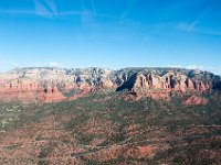 DSC_3924 Helicopter Ride (Sedona Air Tours) -- A trip to Sedona, AZ (6 November 2016)