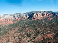 DSC_3926 Helicopter Ride (Sedona Air Tours) -- A trip to Sedona, AZ (6 November 2016)