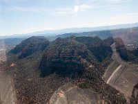 DSC_3927 Helicopter Ride (Sedona Air Tours) -- A trip to Sedona, AZ (6 November 2016)