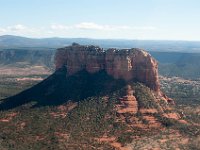 DSC_3928 Helicopter Ride (Sedona Air Tours) -- A trip to Sedona, AZ (6 November 2016)