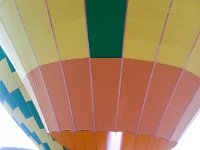 20161106_064635 Sunrise Ballooning in Sedona (Northern Light Balloon Expeditions) -- A trip to Sedona, AZ (6 November 2016)