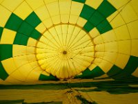 DSC_3763 Sunrise Ballooning in Sedona (Northern Light Balloon Expeditions) -- A trip to Sedona, AZ (6 November 2016)